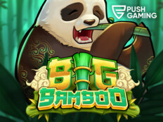 Best aussie online casino93